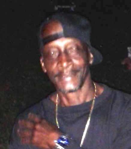 Gregory Howard death by force case in Hobe-sound, FL