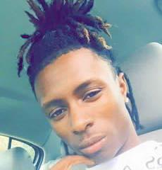 Jalen Devar Bell death by force case in North-port, FL