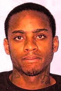 Jarrod Swinton death by force case in Daytona-beach, FL