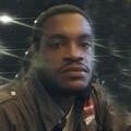 Terry Blunt death by force case in Baltimore, MD