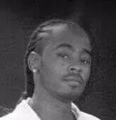 Reginald Edwin Straughter death by force case in Hobe-sound, FL