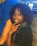 Tavaris Rhodes death by force case profile photo