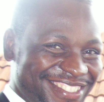 Herby Lejuste death by force case profile photo