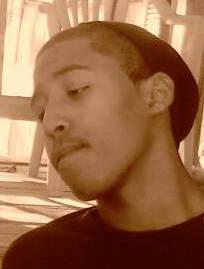Deonte Rashad Allen death by force case in Jacksonville, FL