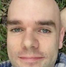 Blake Howard death by force case in Altamonte-springs, FL