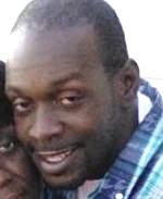 Kyle Miller death by force case in Fort-lauderdale, FL