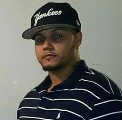 Manuel Ortiz death by force case in Tampa, FL