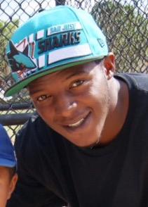 Terrance Roach death by force case in Tampa, FL