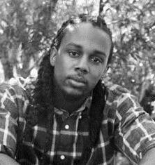 Jairah McCloud Raines death by force case in Ocala, FL