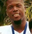Jarvis Collins death by force case in Delray-beach, FL