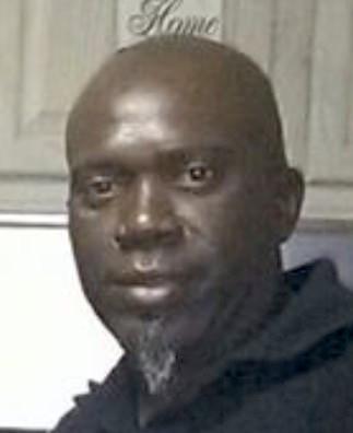 Frank Leroy Freeman death by force case in Winter-park, FL