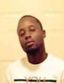 Jordan Ingram death by force case profile photo