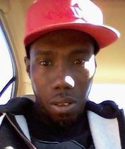 Mallory Moton death by force case in Ocala, FL
