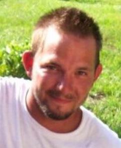 Beau Hartman death by force case in Port-saint-lucie, FL