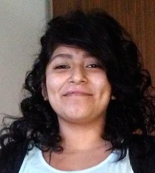 Destiny Banuelos death by force case in Orlando, FL