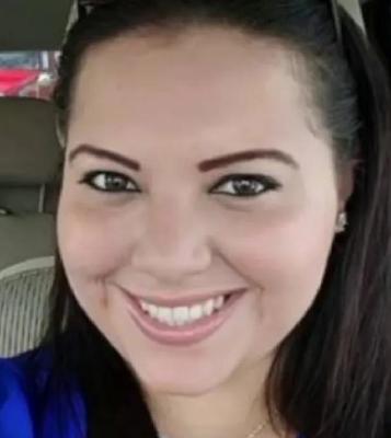 Heyzel Obando death by force case profile photo