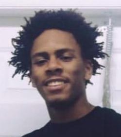 La-Nard Wilcher death by force case in Miami, FL