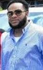 Antonio Jones death by force case in Orlando, FL