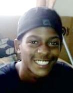Marvin Levi Smith death by force case in Jacksonville, FL