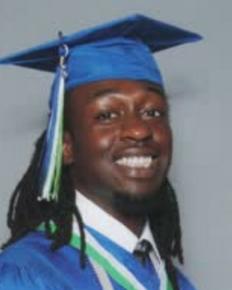 Andrew Garland death by force case in Orlando, FL