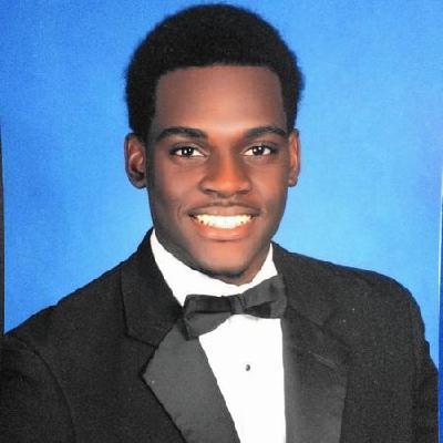 Samuel Destin death by force case in Orlando, FL