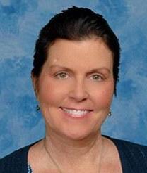 Sandra Cook death by force case in Melbourne, FL