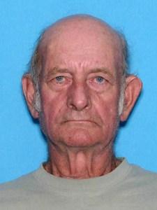 Earlon Eugley death by force case in Okeechobee, FL