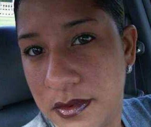 Tania Adams death by force case in Homestead, FL