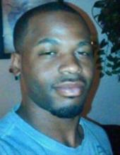 Malcolm Anthony Davis death by force case in Jacksonville, FL