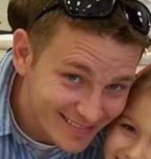 Richard Hutchinson death by force case in Silver-springs, FL