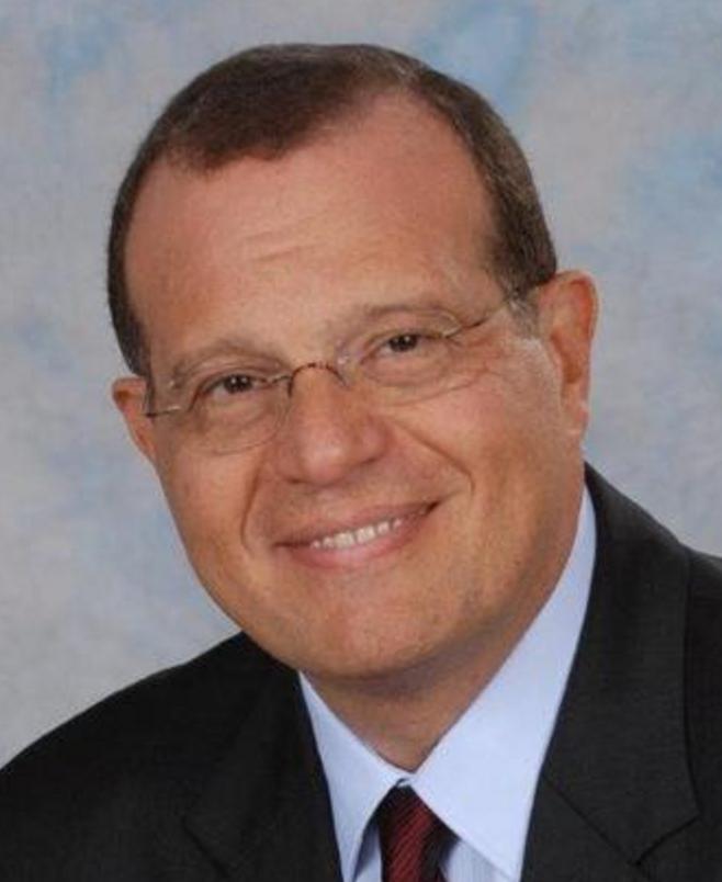 Nabil Sanadi death by force case profile photo