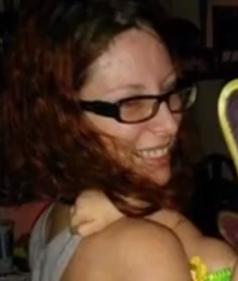 Tammy Modlin death by force case in Fort-myers, FL