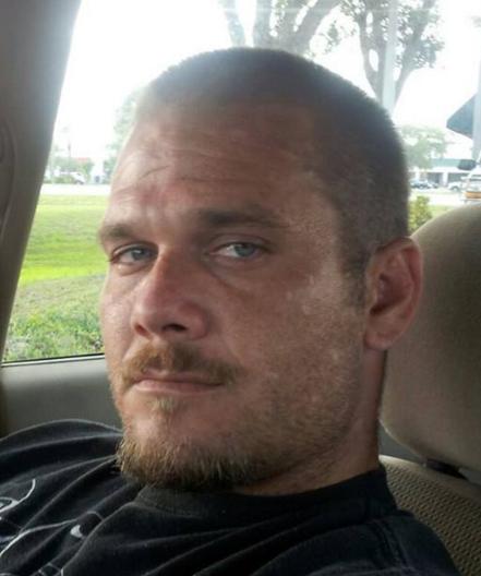 Charles Lehnert death by force case in Bradenton, FL