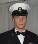 Elbert L. Merrick III death by force case in Crestview, FL