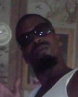 Jamorris Gitt Milton death by force case in Belle-glade, FL