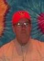 Kevin T. McGrath Sr. death by force case in Crestview, FL