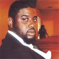Marvin Lee Windom death by force case in Winter-garden, FL