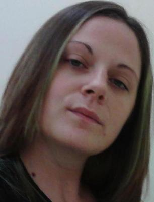 Brandy Christine Maples death by force case in Milton, FL