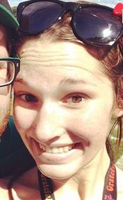 Jordan Finlon death by force case profile photo