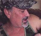 Michael Scott Lawrence death by force case in Crawfordville, FL