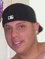 Alexander Vigo Jr. death by force case in Davenport, FL