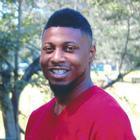 Isadore Lee death by force case in Gainesville, FL
