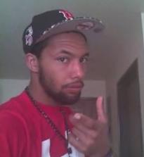 David Washington death by force case in Lakeland, FL