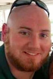 Ronnie Charles Damon death by force case in Ocala, FL