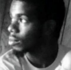Tavaris Fullington death by force case profile photo
