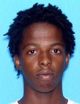 Norris Adams death by force case in Ocoee, FL