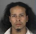 Jose Leonardo Romero-Sule death by force case in Dade-city, FL