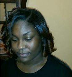 Anne Nau death by force case in Fort-lauderdale, FL