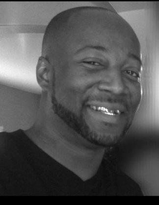 Demetrius Robinson death by force case in Bradenton, FL