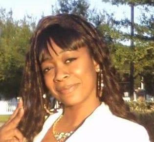 Florence Randall death by force case profile photo